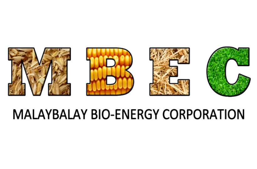 Logo 3